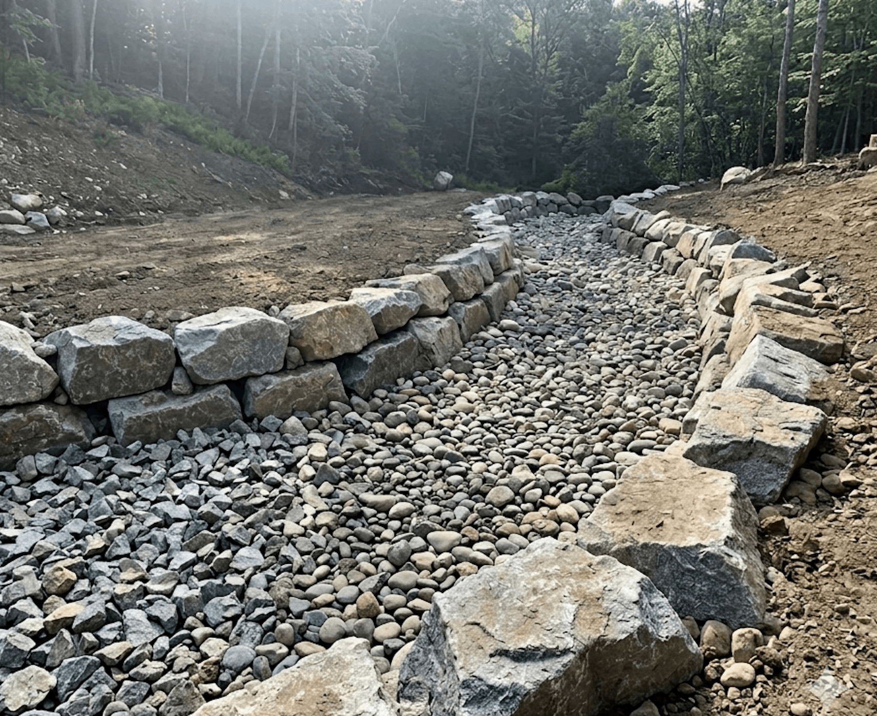 1. The High-Flow Drainage Channel.png