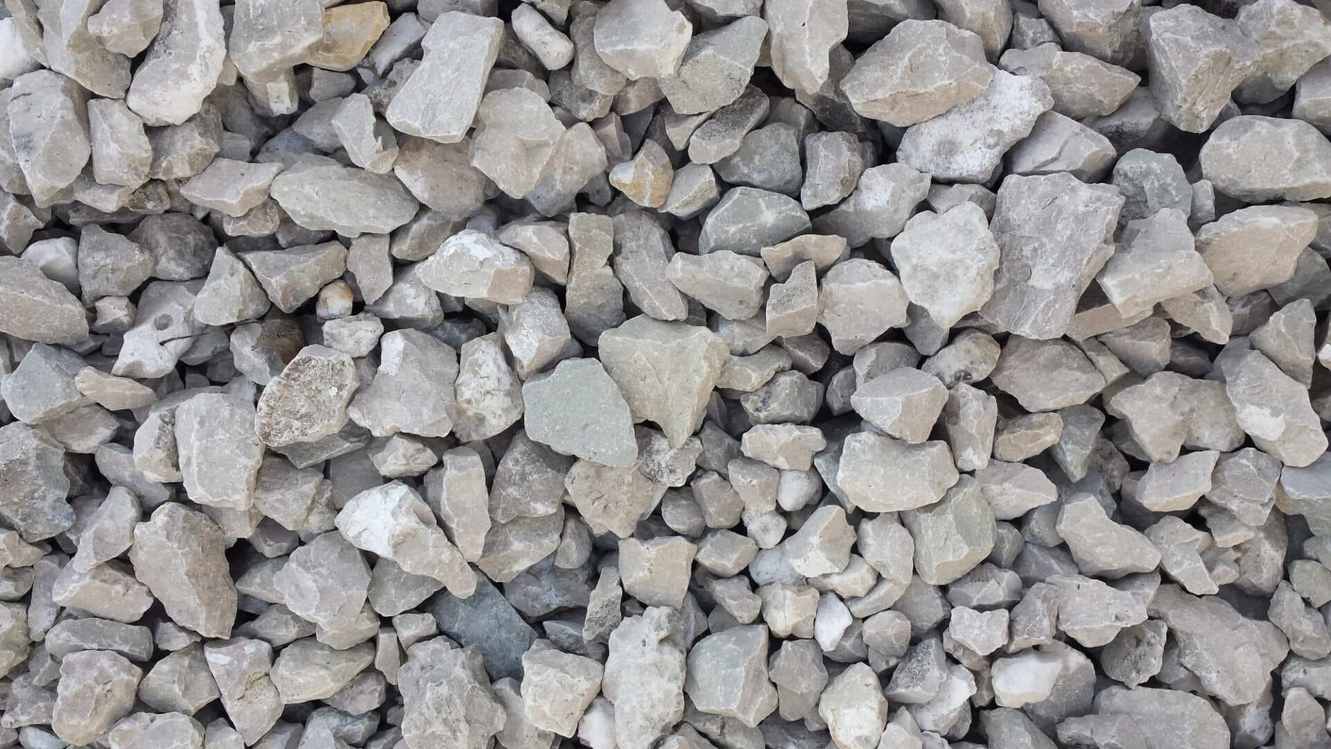 1-white-limestone-chips