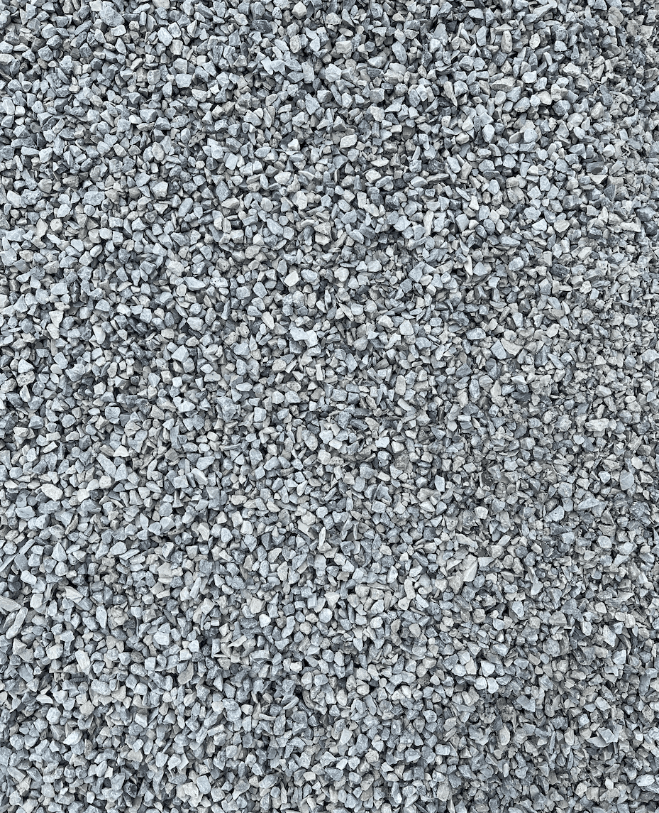 11-limestone-certified-1-8-to