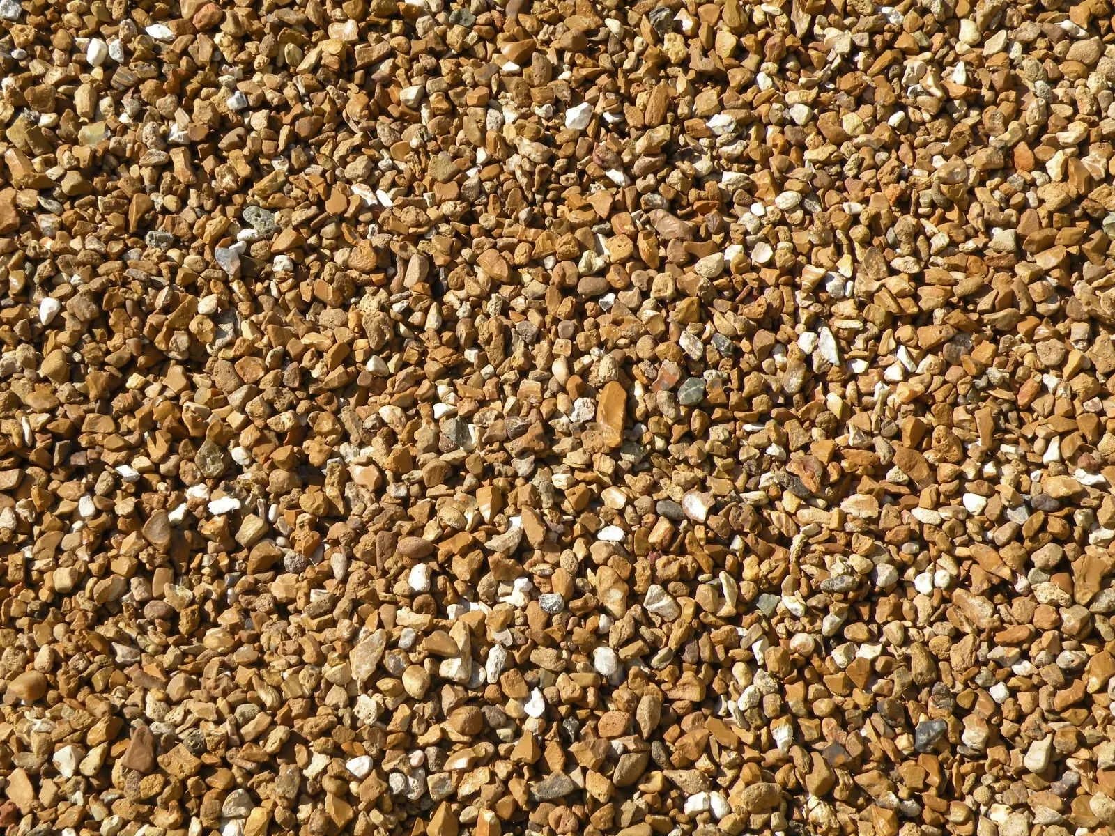 Merrimac River Rock 5/8"