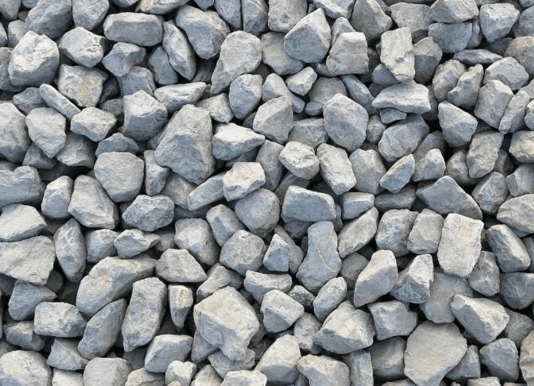 #5 Limestone 1 - 1.5