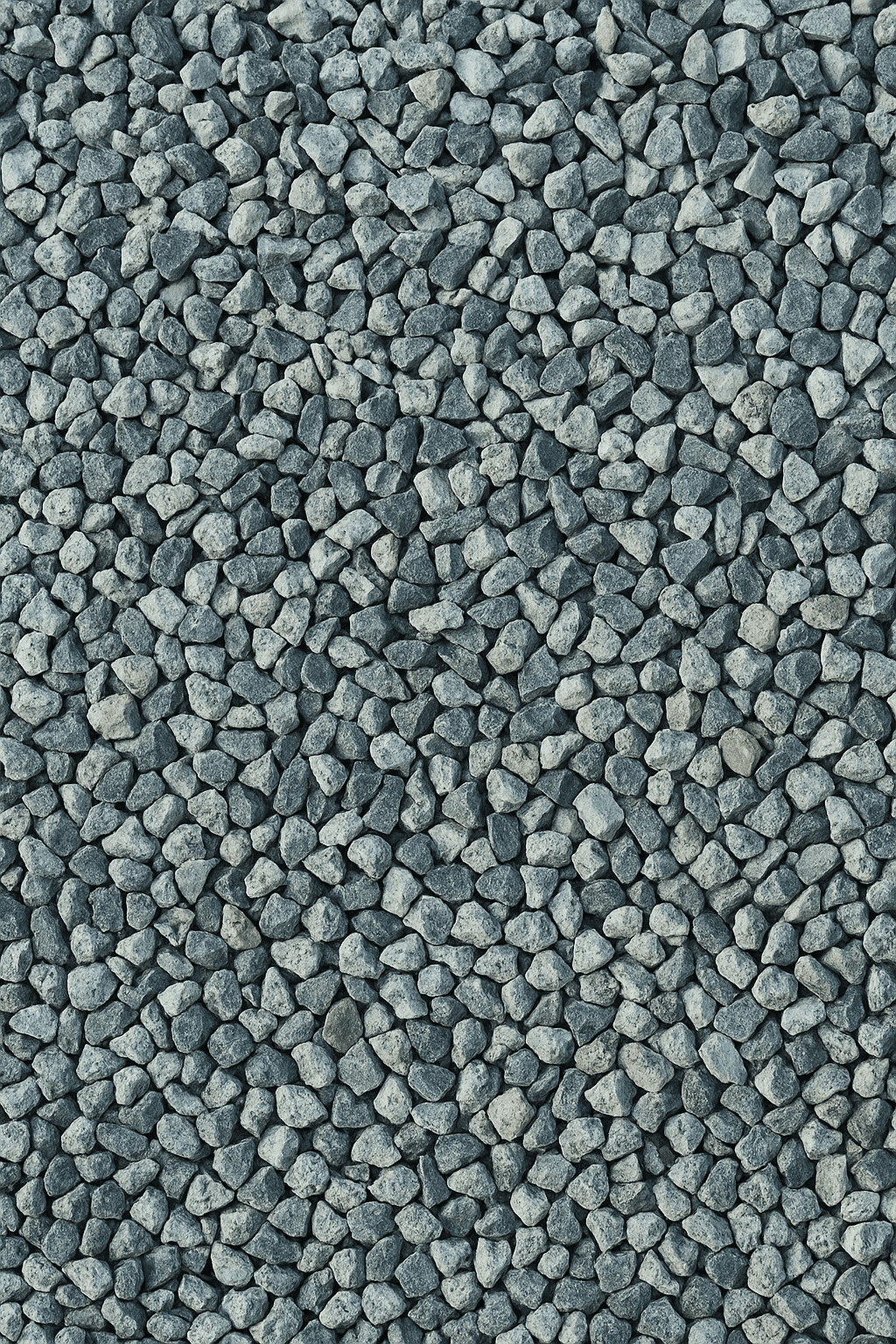 #789 Granite