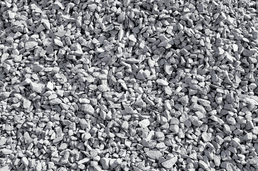 Limestone #8 delivery in Orlando, Florida | Aggregate Markets
