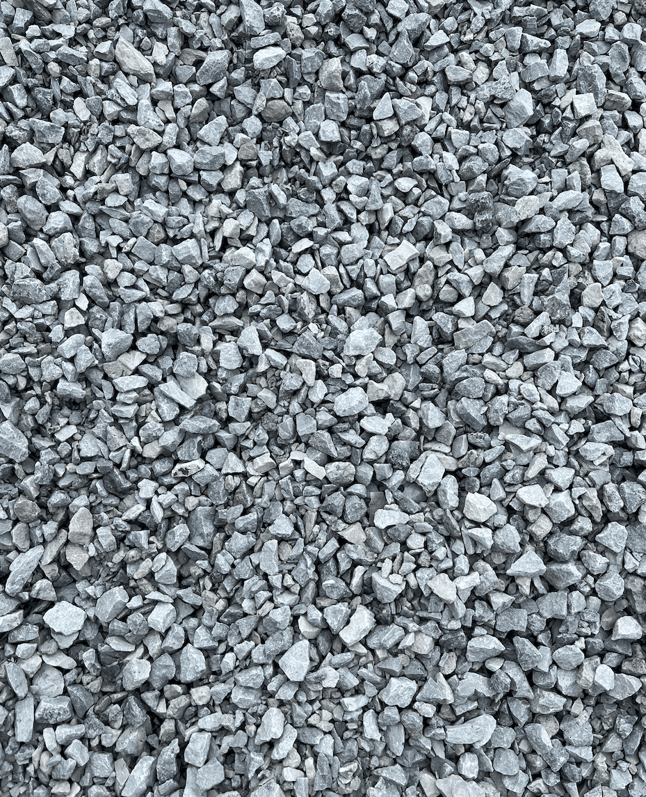 #89 Limestone (3/8 Walkway Finish)