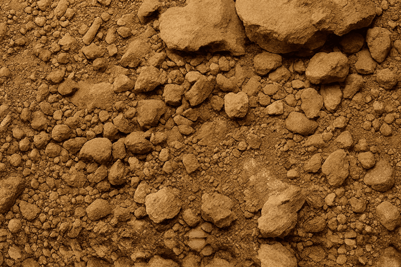 B Borrow (Slag Sand)