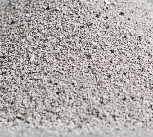 B Sand (W-10) Granite