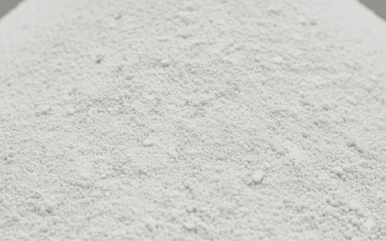 Concrete Sand Limestone