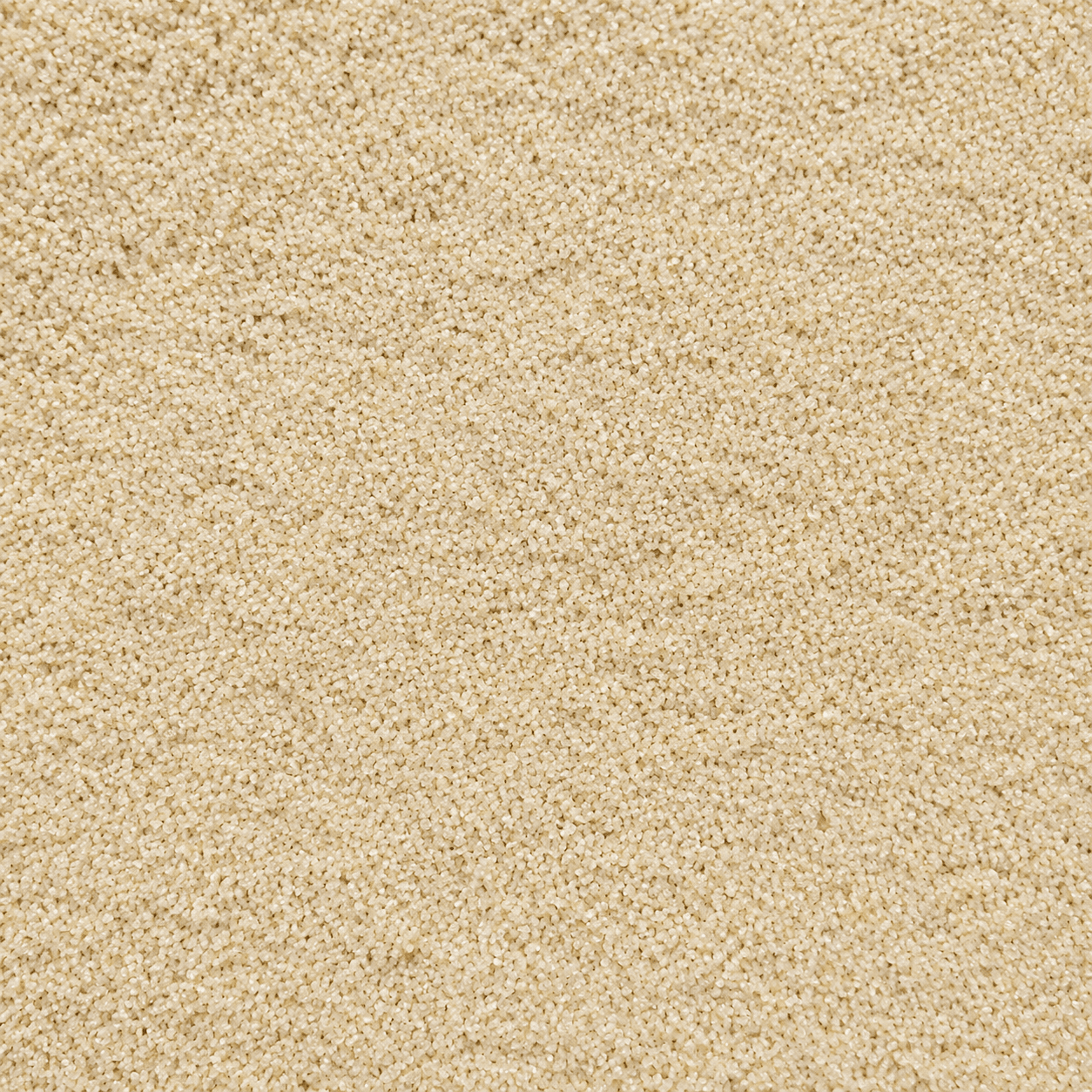 Fine Sand