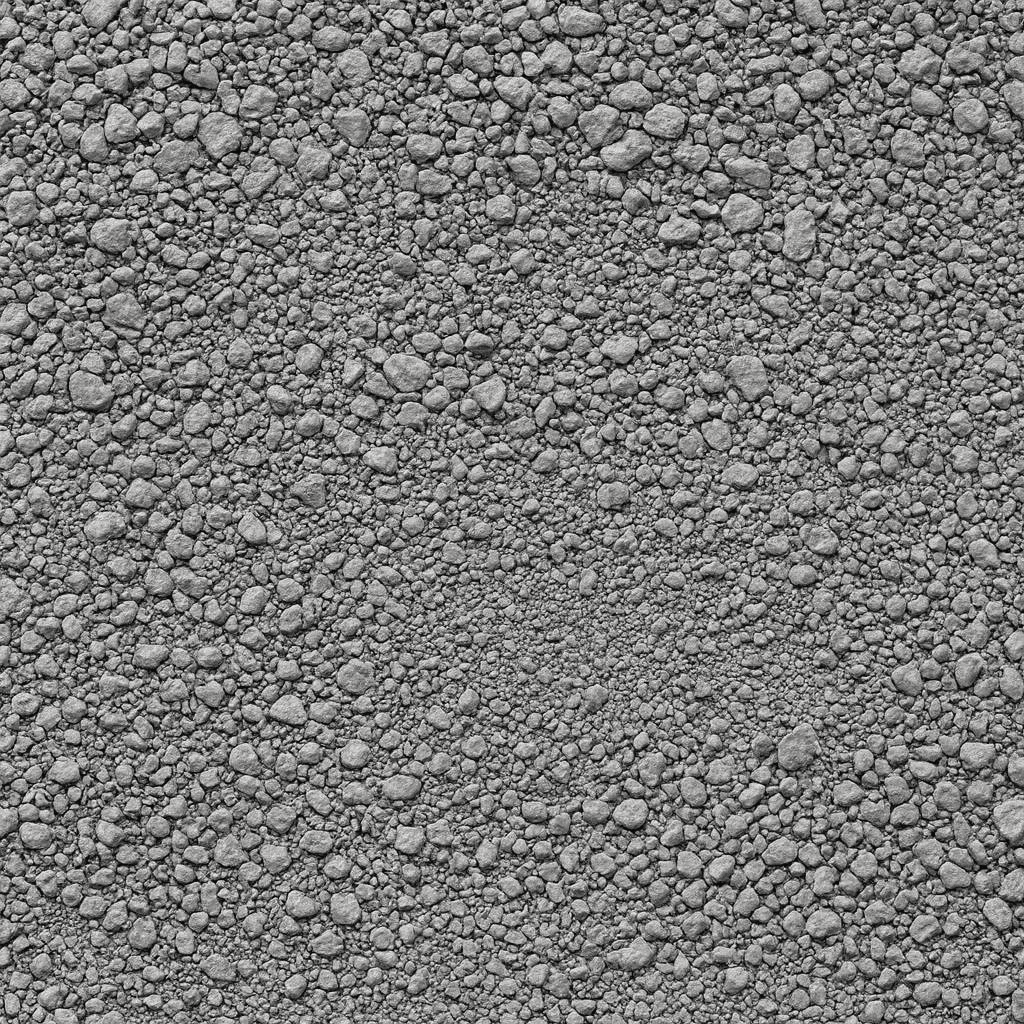 INDOT #73 Slag ( in with fines)