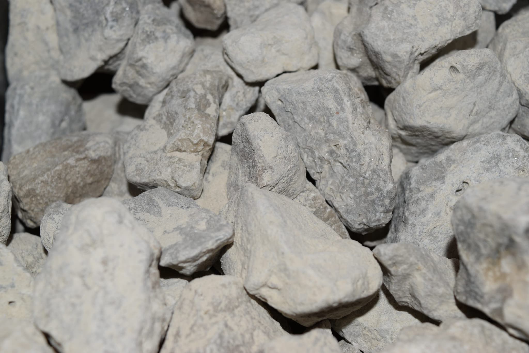 Landscape Rock 4in plus