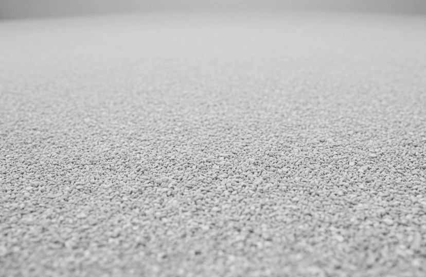 Limestone Rice Rock in Limestone | Aggregate Markets