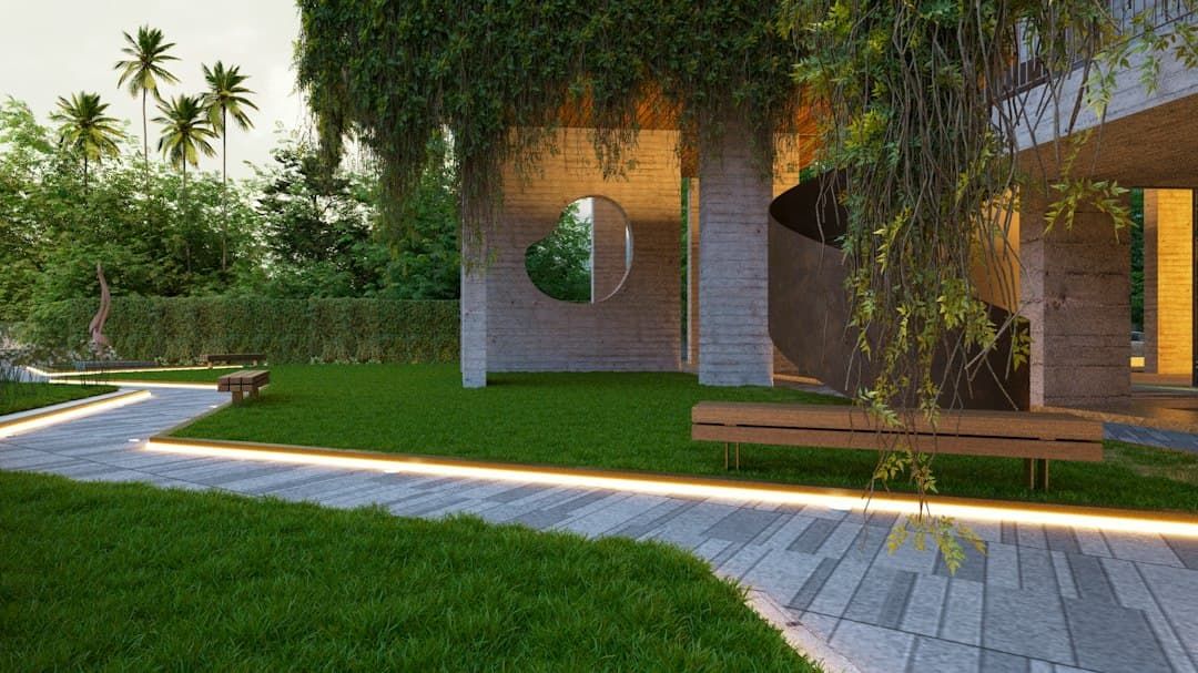 Bulk Landscaping Materials Guide: Gravel, Sand, Stone & Soil Delivery