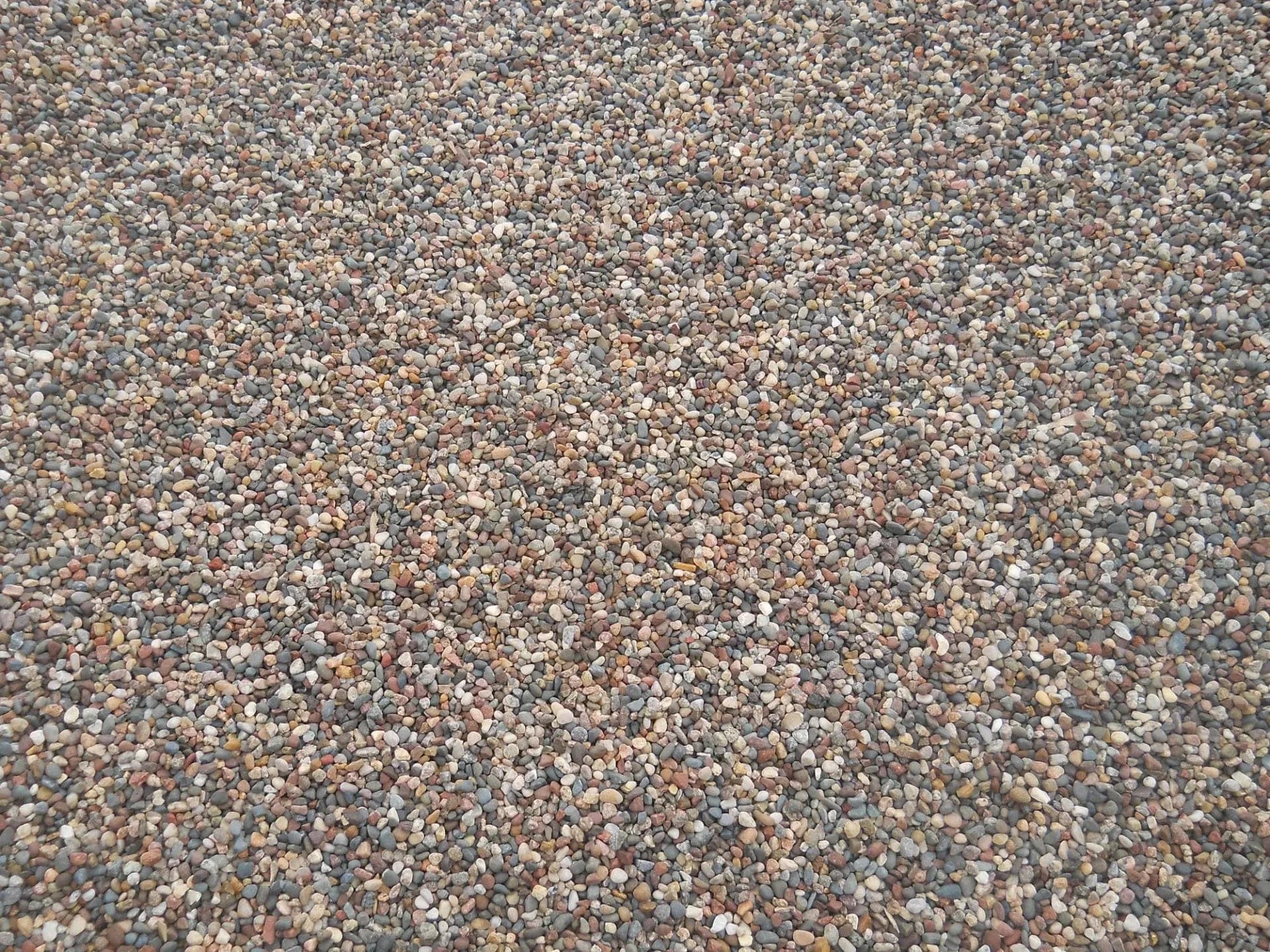 mississippi-pea-gravel