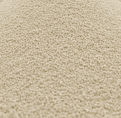 Perc Sand