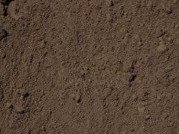 Dirt & Planting Soil's