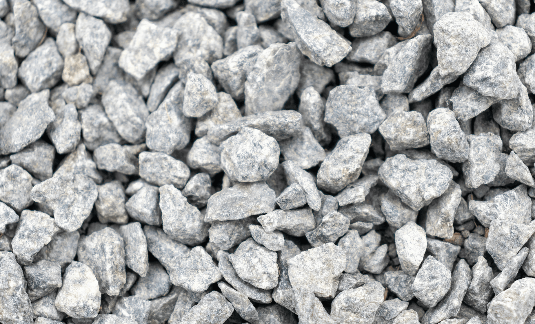 #57 Stone vs #8 Stone: What’s the Difference and When to Use Each