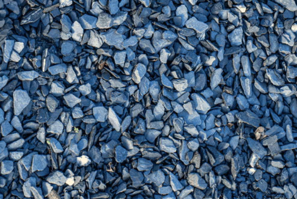 Slate Chips Mini