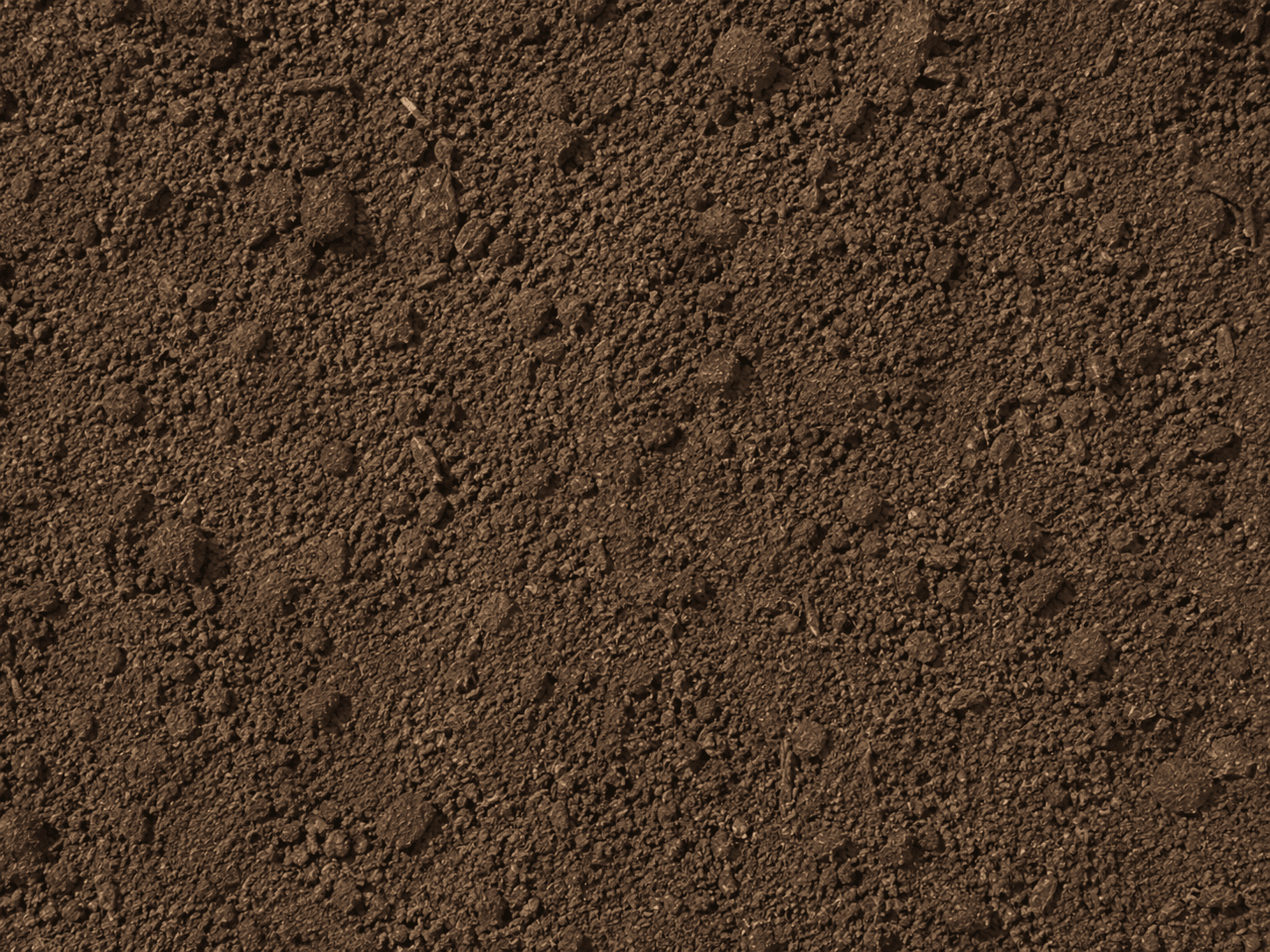 screened-topsoil