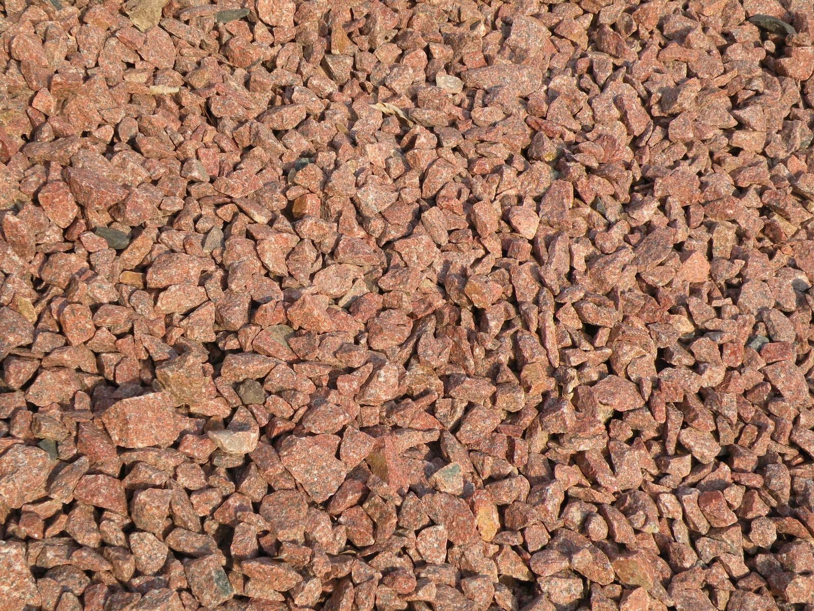 Wisconsin rubies 1.25"