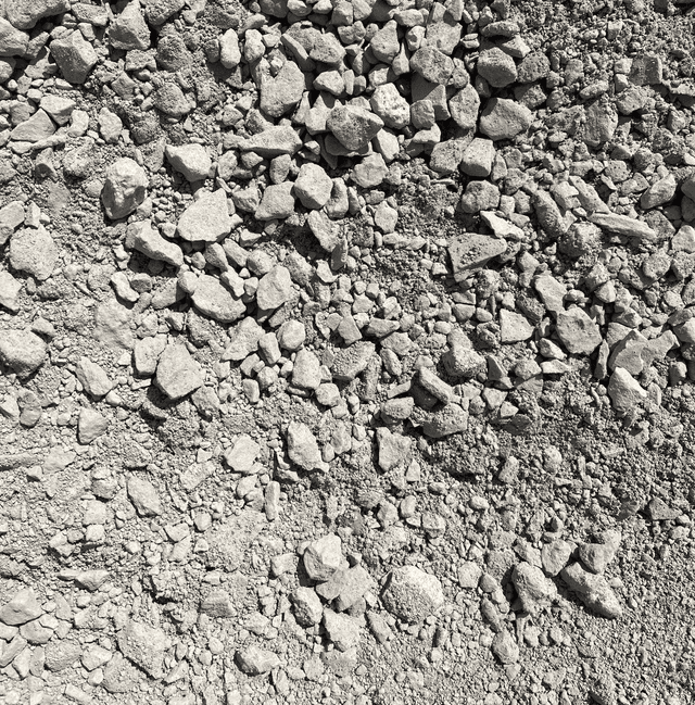 Limestone #73 delivery in Madison, Mississippi | Aggregate Markets