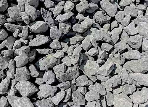 Granite #3 in Driveway Gravel & Surface Stone | Aggregate Markets