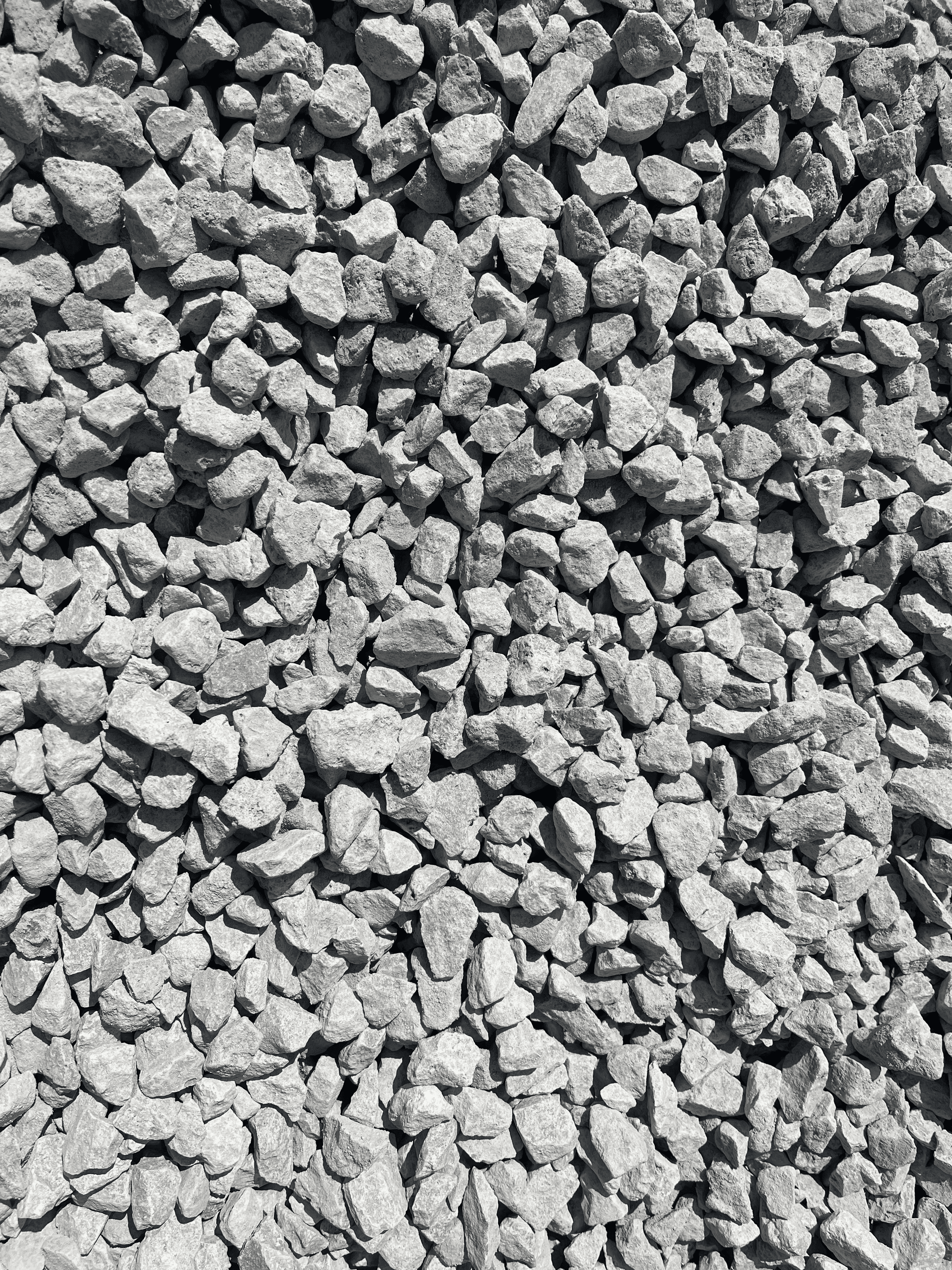 Limestone #4 in Riprap & Boulders | Aggregate Markets