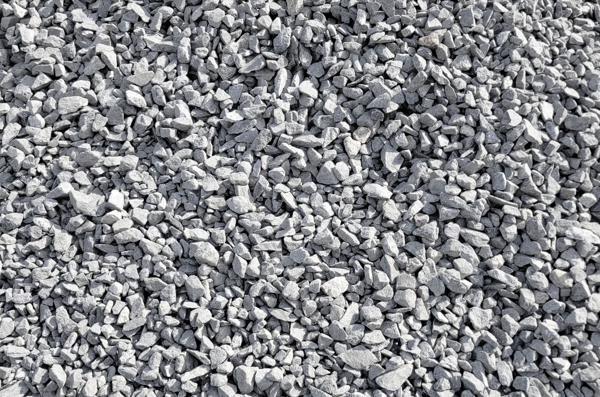 8-limestone-walkway.png