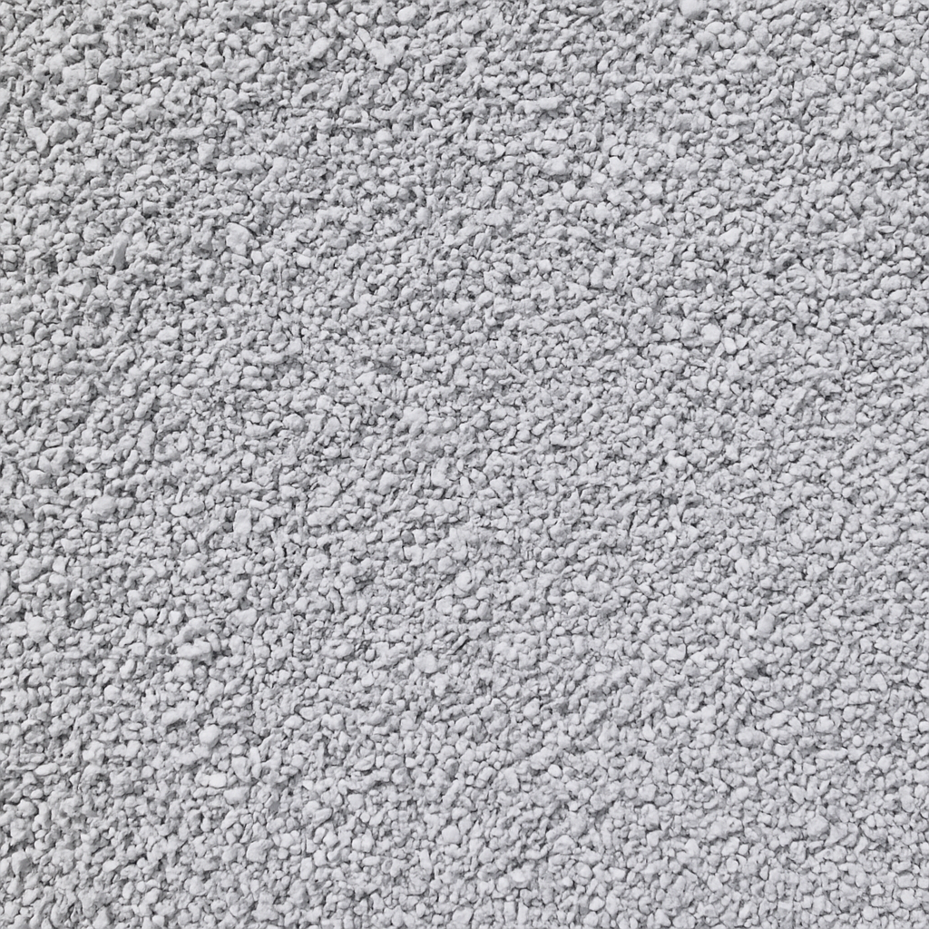 Compacted Limestone Aggregate Limestone #9 in Pea Gravel | Aggregate Markets