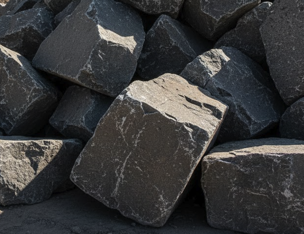 Armor Stone | Aggregate Markets