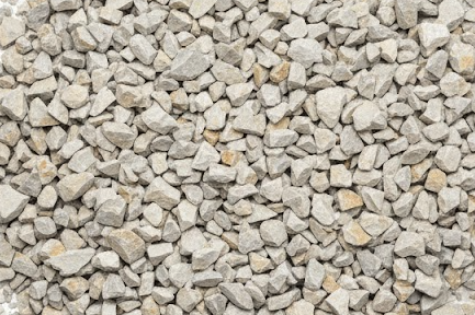 Fdot Base Rock in Soil & Planting | Aggregate Markets