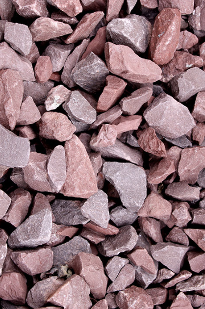 pennsylvania-red-rock.png