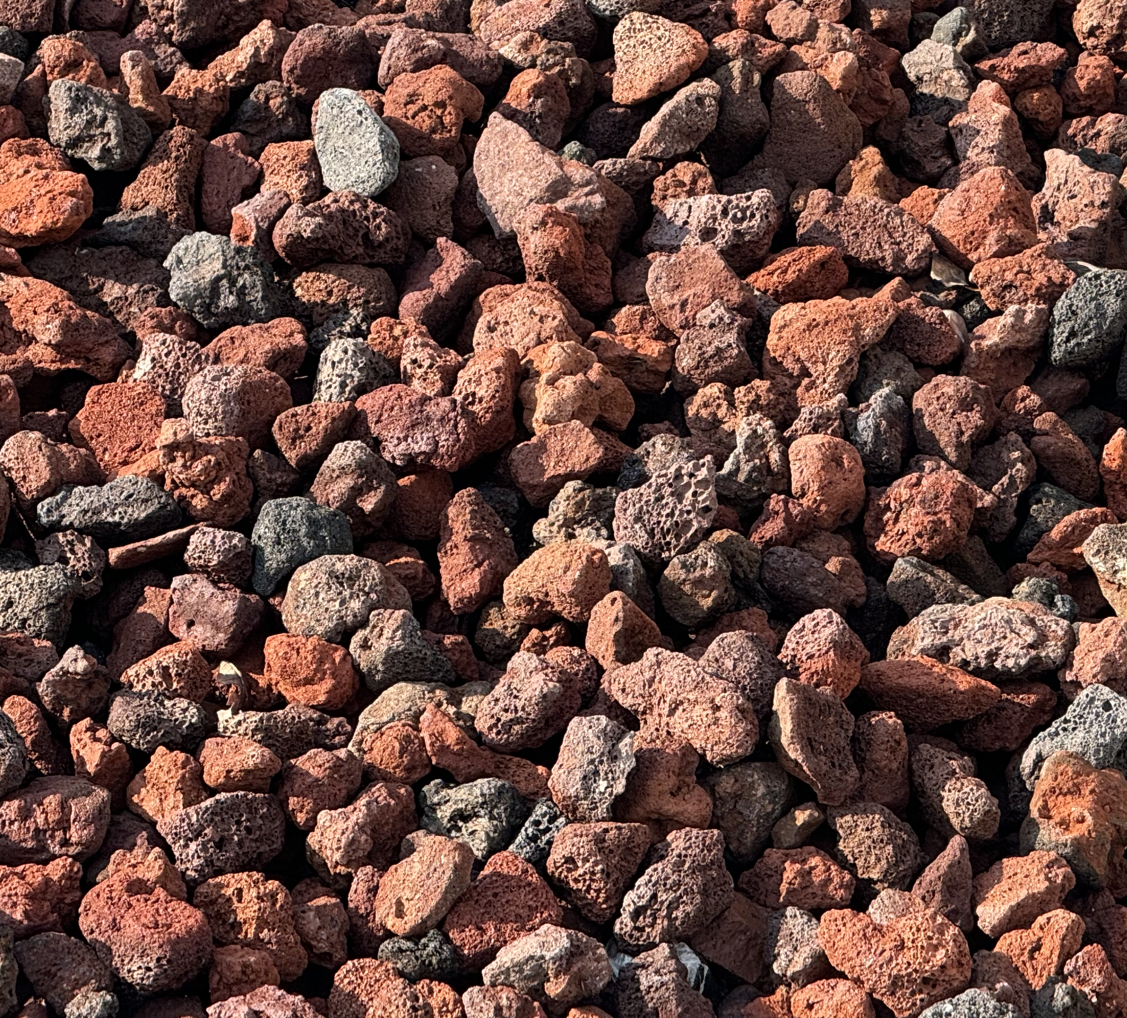 red-lava-stone.png