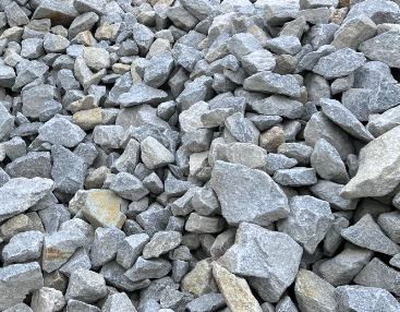 riprap-small-6-to-12.png