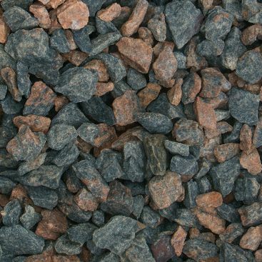 Cranberry Granite