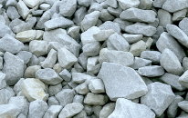 Riprap
