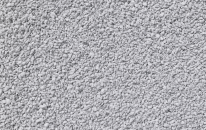 #9 Limestone 3/16″