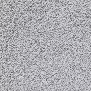 #9 Limestone 3/16″