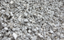 ♻️ Recycled Concrete #8