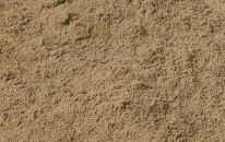 Mason sand