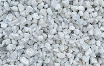Northen White