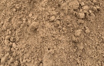 Fill sand