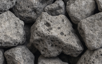 INDOT #2 Slag (2-3in)