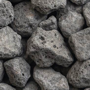 INDOT #2 Slag (2-3in)