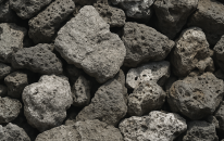 #2 Slag