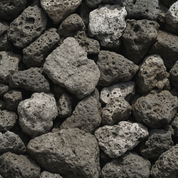 #2 Slag