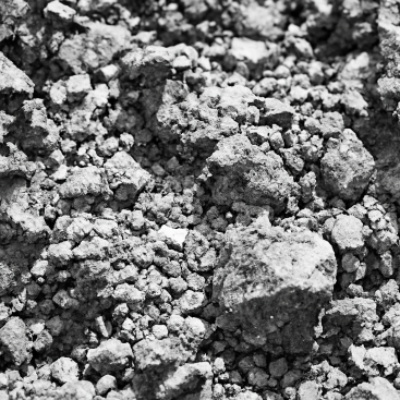 #53 Slag