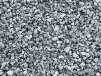 #8 Limestone 1/2″ - 3/8″