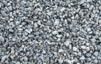 #8 Limestone 1/2″ - 3/8″