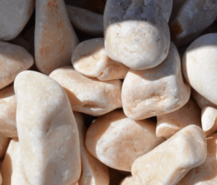 Looduslik dekoratiivkivi Valencia roosa 20/30 1000kg bigbag