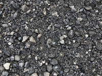 #53 Recycled asphalt millings